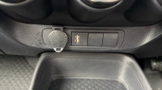 Toyota Aygo X 1.0 VVT-i Pure 5dr Auto Petrol Hatchback